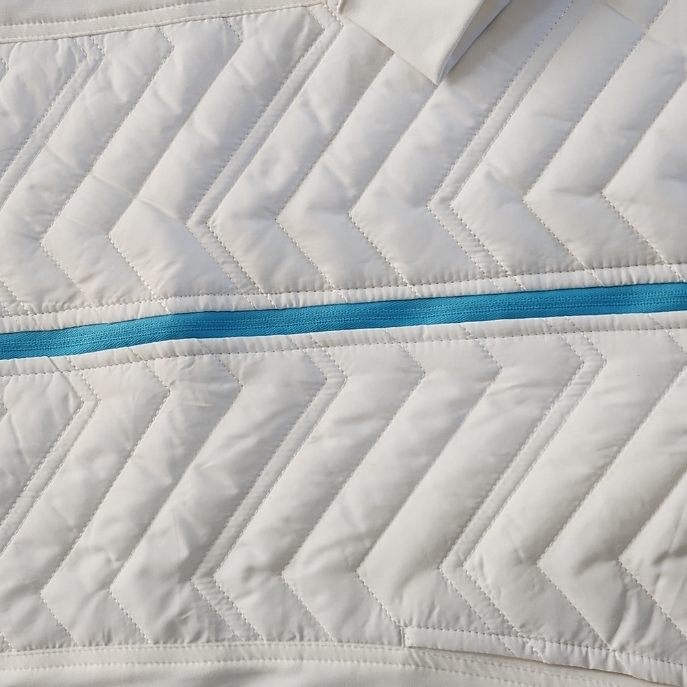 Gofit jacket - Picture 4 of 5